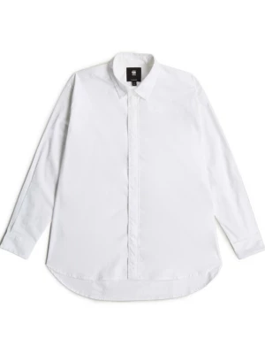 Foto van product G-STAR Blouse wit