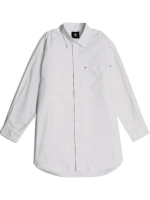 Foto van product G-STAR Blouse wit
