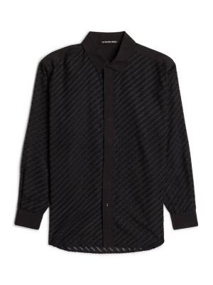 Foto van product G-STAR Blouse zwart