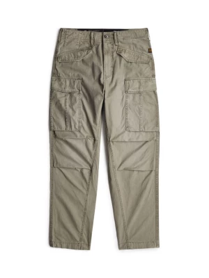 Foto van product G-STAR Broek beige