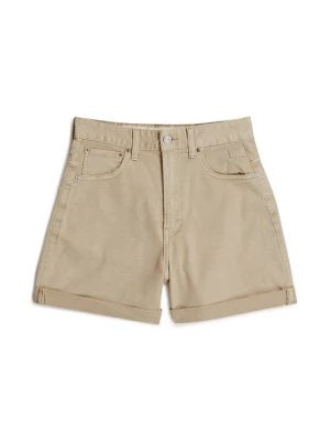 Foto van product G-STAR Broek beige