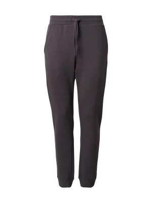 Foto van product G-STAR Broek 'Core' zwart