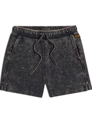 Foto van product G-STAR Broek donkergrijs