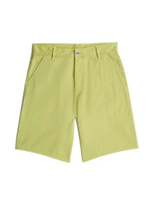 Foto van product G-STAR Broek kiwi