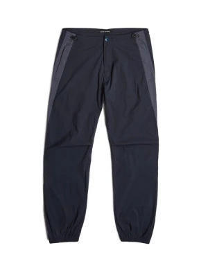 Foto van product G-STAR Broek navy / grijs