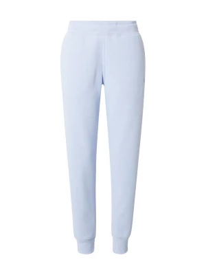Foto van product G-STAR Broek 'Premium Core 2.0' lichtblauw
