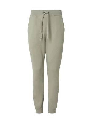 Foto van product G-STAR Broek 'Premium Core Type C' pastelgroen