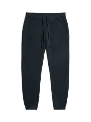 Foto van product G-STAR Broek 'Type C' spar