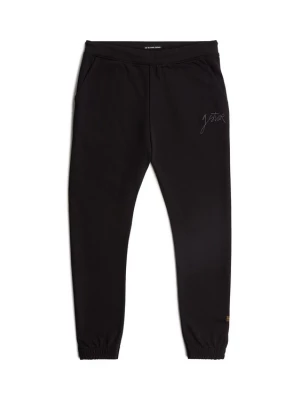 Foto van product G-STAR Broek zwart