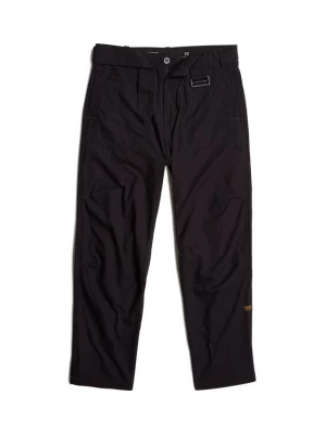 Foto van product G-STAR Broek zwart