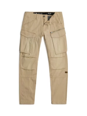 Foto van product G-STAR Cargobroek 'Army' beige