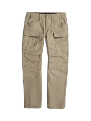 Foto van product G-STAR Cargobroek beige