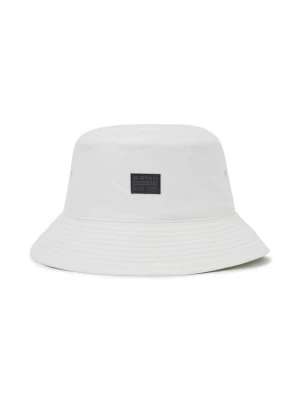 Foto van product G-STAR Hoed 'Originals Bucket Hat' ecru