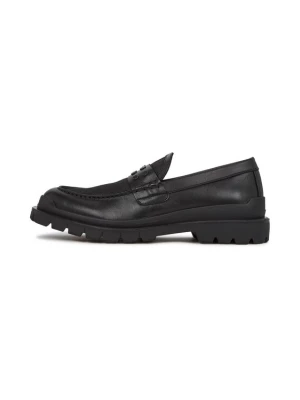Foto van product G-STAR Instappers 'Blake Loafer' zwart