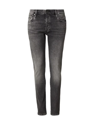 Foto van product G-STAR Jeans '3301' black denim