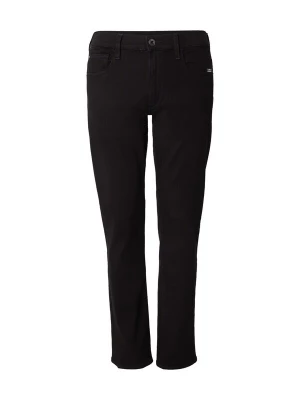 Foto van product G-STAR Jeans '3301' black denim