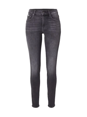 Foto van product G-STAR Jeans '3301' black denim