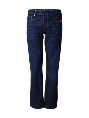 Foto van product G-STAR Jeans '3301' blauw denim