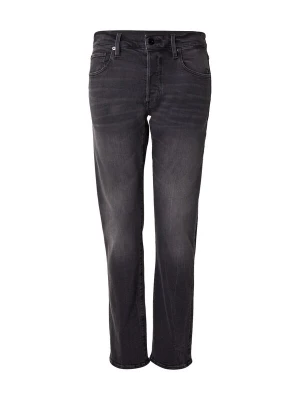 Foto van product G-STAR Jeans '3301' grey denim