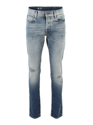 Foto van product G-STAR Jeans '3301' grijs