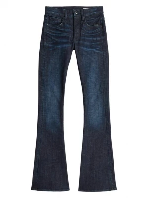 Foto van product G-STAR Jeans '3301' navy