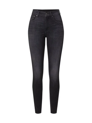 Foto van product G-STAR Jeans '3301 ' zwart