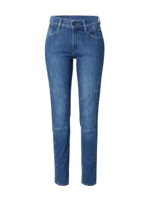 Foto van product G-STAR Jeans 'Ace 2.0' blauw denim