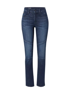 Foto van product G-STAR Jeans 'Ace 2.0' donkerblauw
