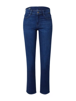Foto van product G-STAR Jeans 'Ace 2.0' donkerblauw