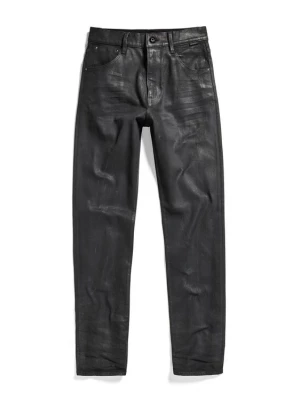Foto van product G-STAR Jeans antraciet