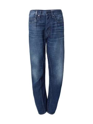 Foto van product G-STAR Jeans 'Arc 3D' donkerblauw