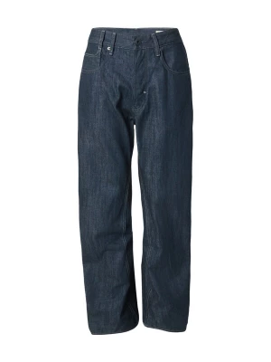 Foto van product G-STAR Jeans 'Arc 3D' donkerblauw