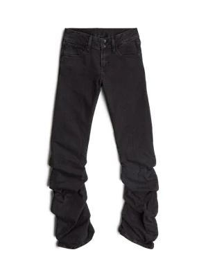 Foto van product G-STAR Jeans black denim