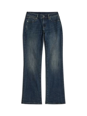 Foto van product G-STAR Jeans blauw