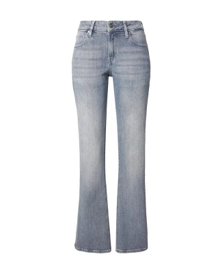 Foto van product G-STAR Jeans blauw / grijs