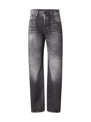 Foto van product G-STAR Jeans 'Bowey 3D Boyfriend' grey denim