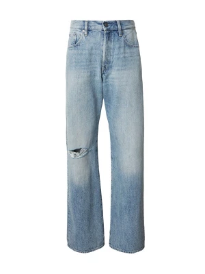 Foto van product G-STAR Jeans 'Bowey' blauw denim