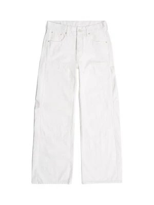 Foto van product G-STAR Jeans 'Bowey' wit