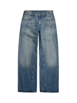 Foto van product G-STAR Jeans 'Contor 3D' blauw denim