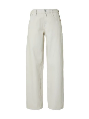 Foto van product G-STAR Jeans 'Contor 3D' grijs
