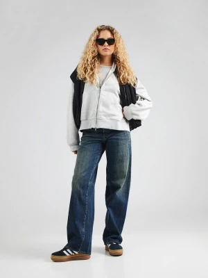 Foto van product G-STAR Jeans 'Contor' donkerblauw