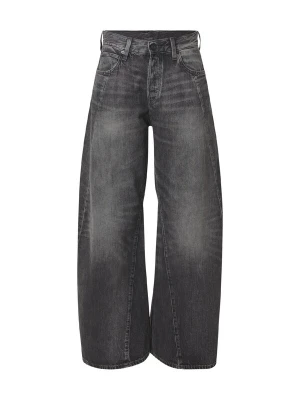 Foto van product G-STAR Jeans 'Contor' grey denim
