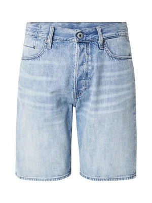 Foto van product G-STAR Jeans 'Dakota' lichtblauw