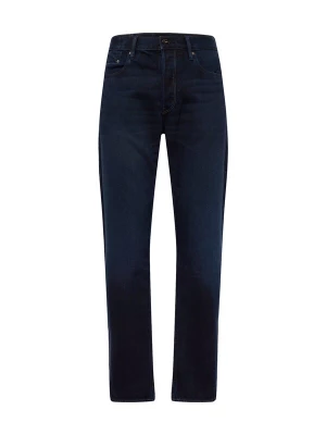 Foto van product G-STAR Jeans 'Dakota' nachtblauw