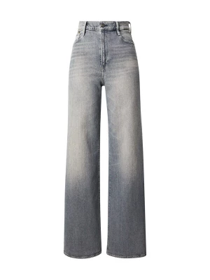 Foto van product G-STAR Jeans 'Deck 2.0' lichtblauw