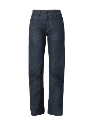 Foto van product G-STAR Jeans donkerblauw
