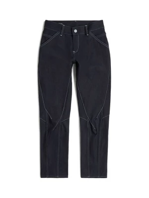 Foto van product G-STAR Jeans donkerblauw