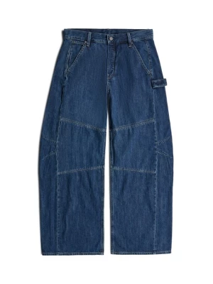 Foto van product G-STAR Jeans donkerblauw