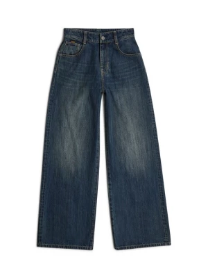 Foto van product G-STAR Jeans donkerblauw