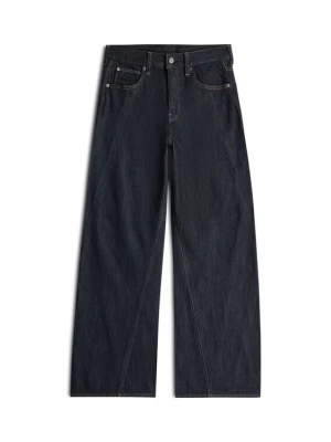 Foto van product G-STAR Jeans donkerblauw